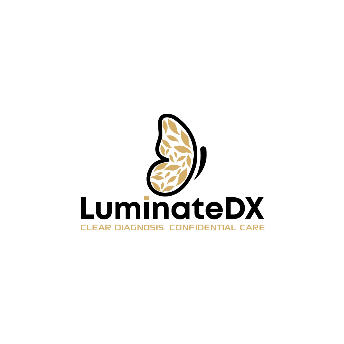 Logo Design by Loknath for mood lifters llc | Design #36686889