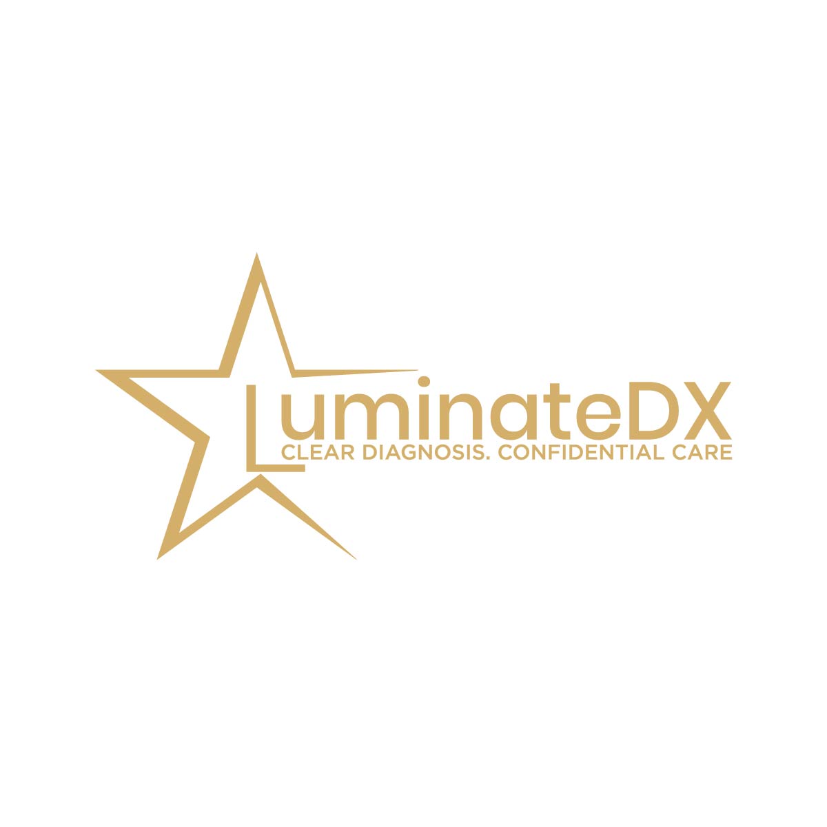 Logo Design by Loknath for mood lifters llc | Design #36687139