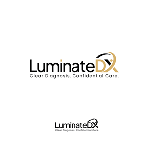 Logo Design by rgb01 for mood lifters llc | Design: #36715774