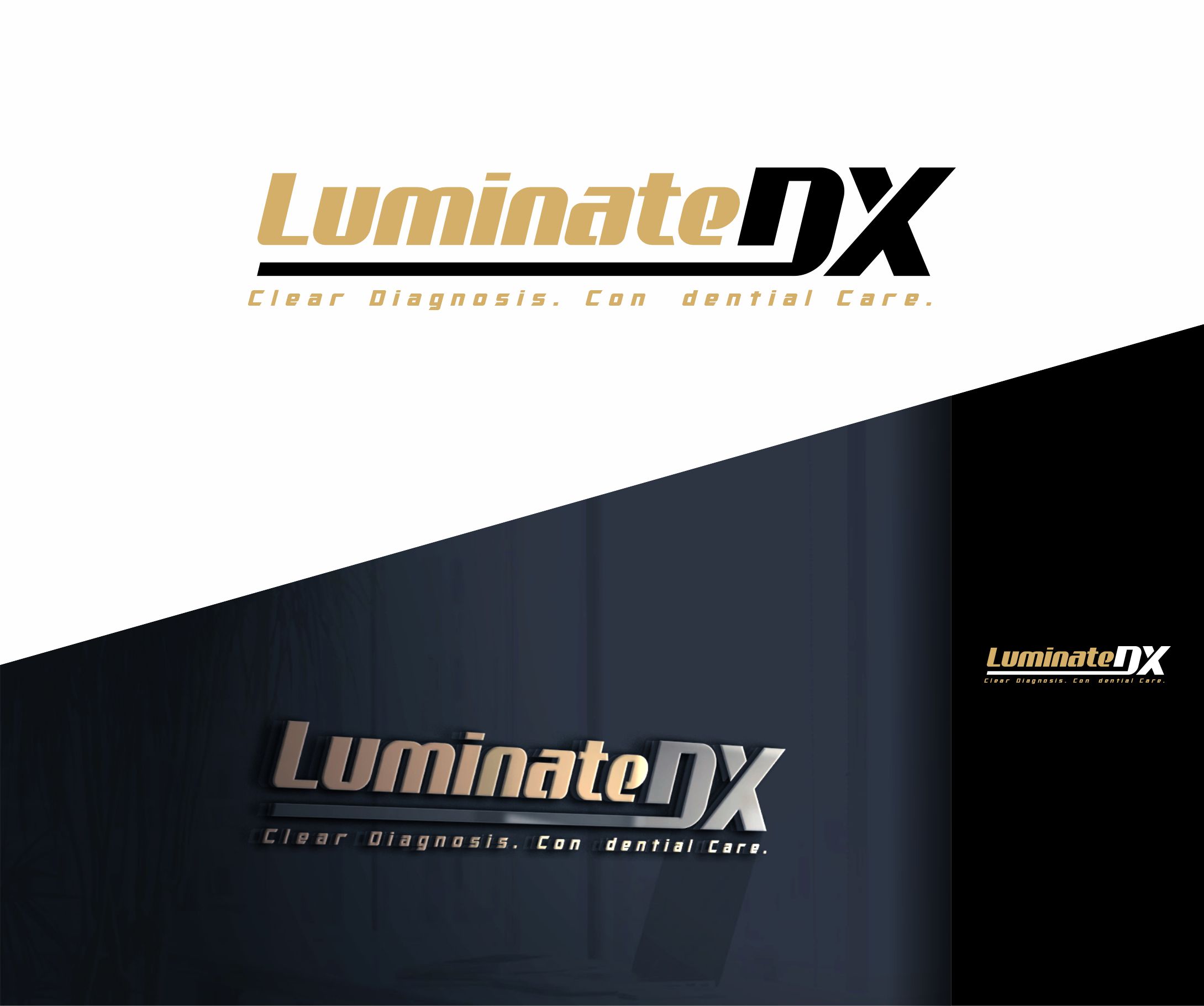 Logo Design by alkaline for mood lifters llc | Design #36684032