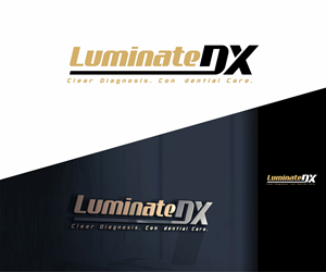 Logo Design by alkaline for mood lifters llc | Design: #36684032