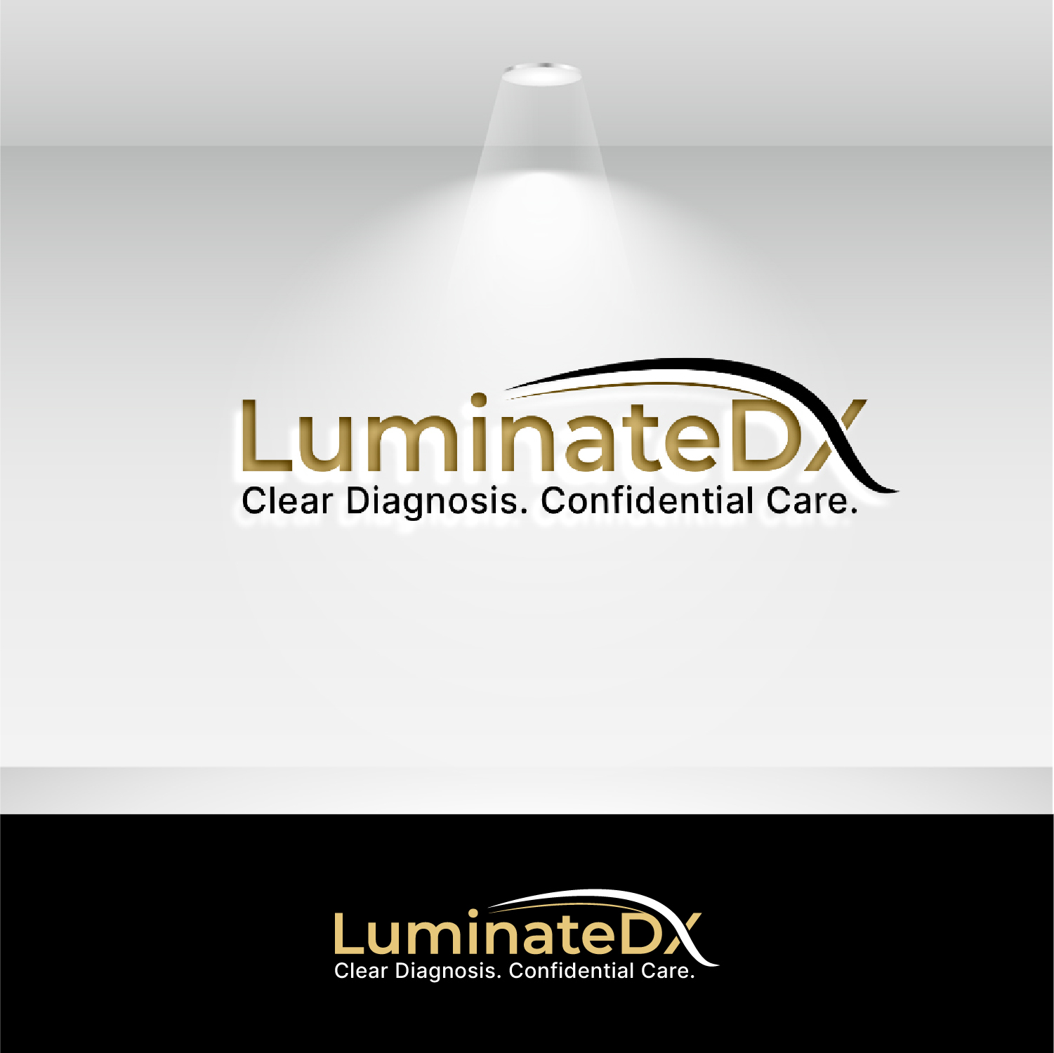 Logo Design by S.H Designs for mood lifters llc | Design #36682892