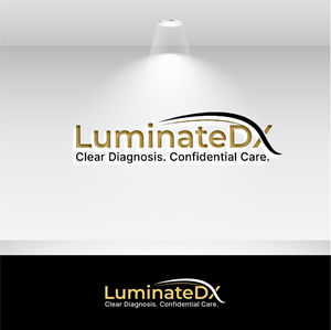 Logo Design by S.H Designs for mood lifters llc | Design: #36682892