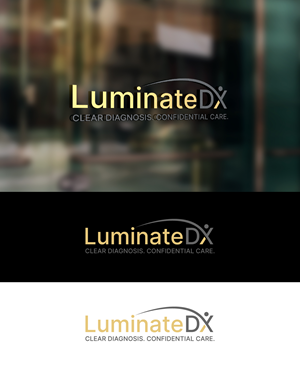 Logo Design by S.H Designs for mood lifters llc | Design: #36682893