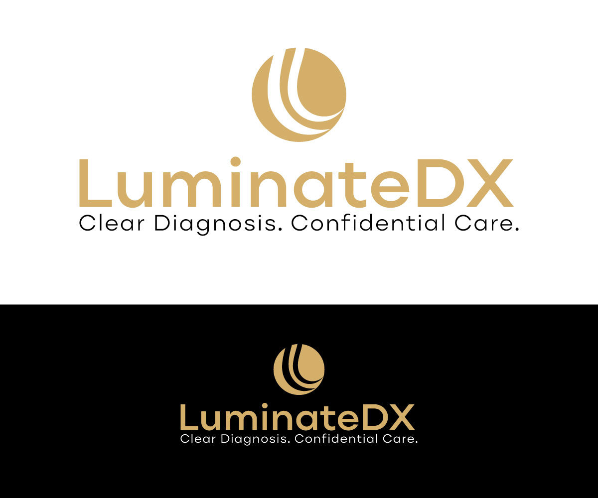 Logo Design by Kavth for mood lifters llc | Design #36713836