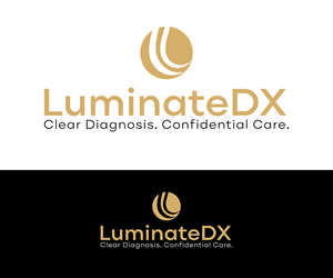 Logo Design by Kavth for mood lifters llc | Design: #36713836