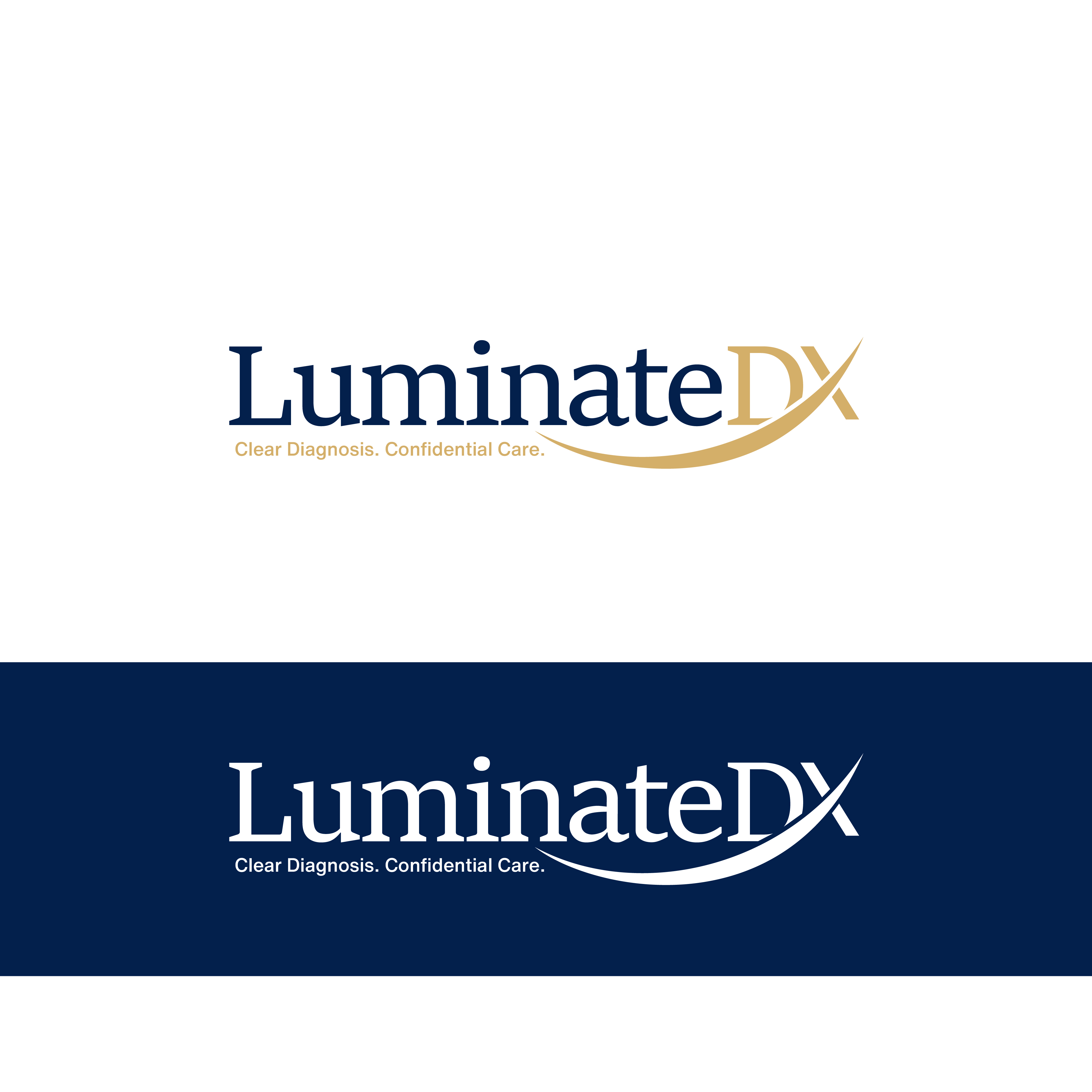 Logo Design by elfa for mood lifters llc | Design #36700098