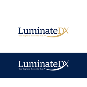 Logo Design by elfa for mood lifters llc | Design: #36700098