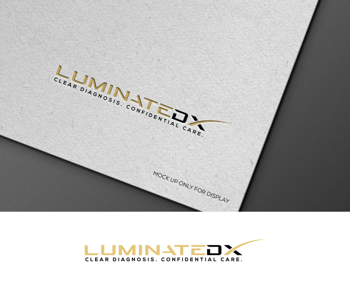 Logo Design by Srk pix!14 for mood lifters llc | Design #36685319