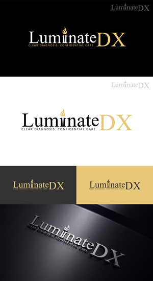 Logo Design by IDesign1606 for mood lifters llc | Design: #36711207