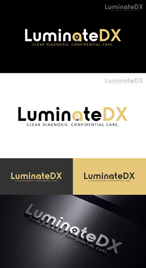 Logo Design by IDesign1606 for mood lifters llc | Design: #36711208