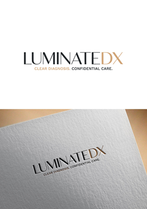 Logo Design by KING JM for mood lifters llc | Design: #36703909