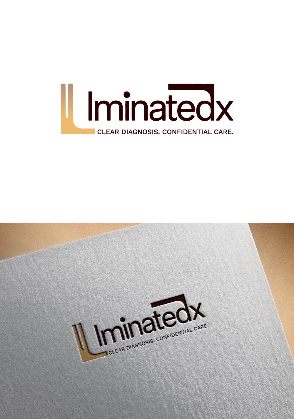 Logo Design by KING JM for mood lifters llc | Design #36703910