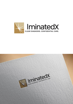 Logo Design by KING JM for mood lifters llc | Design: #36703911