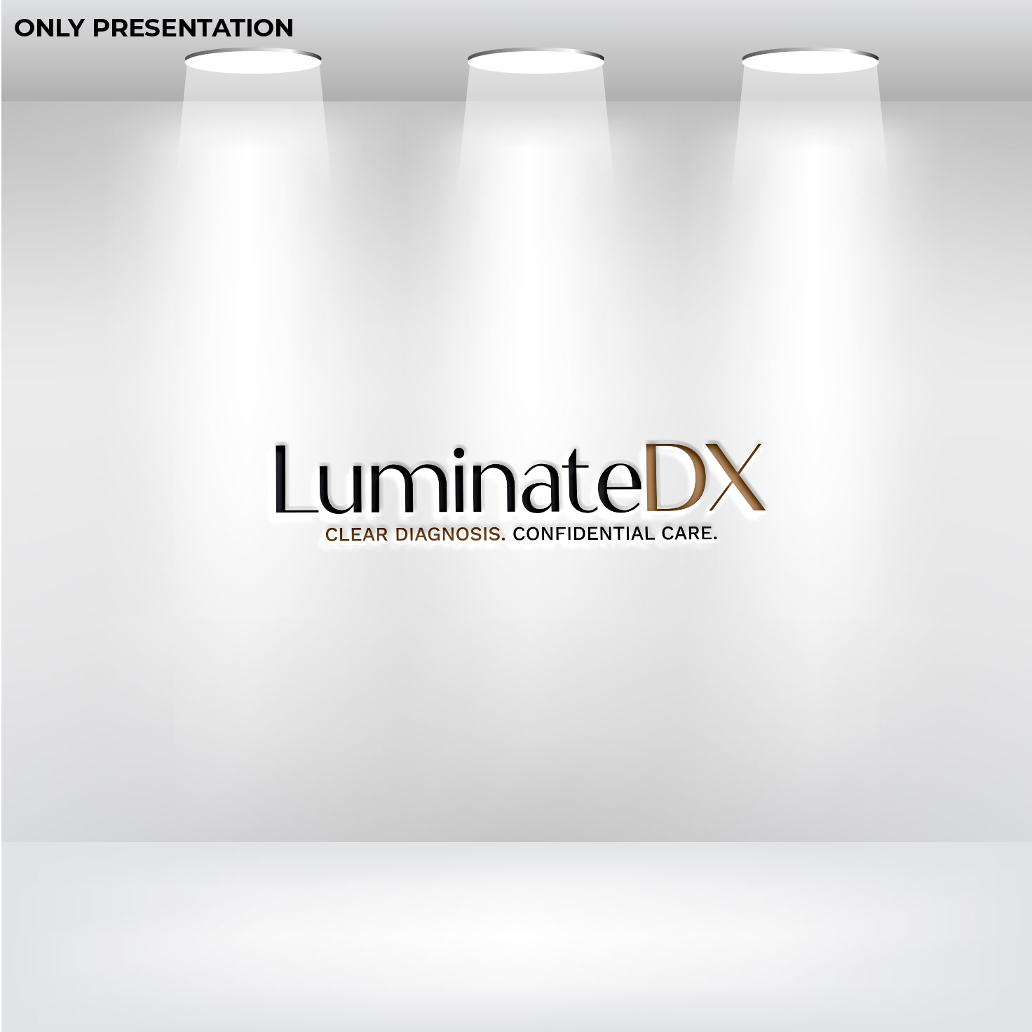 Logo Design by KING JM for mood lifters llc | Design #36708378