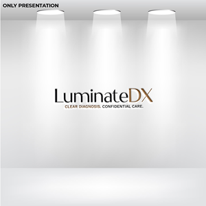 Logo Design by KING JM for mood lifters llc | Design: #36708378