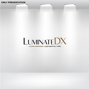 Logo Design by KING JM for mood lifters llc | Design: #36708379