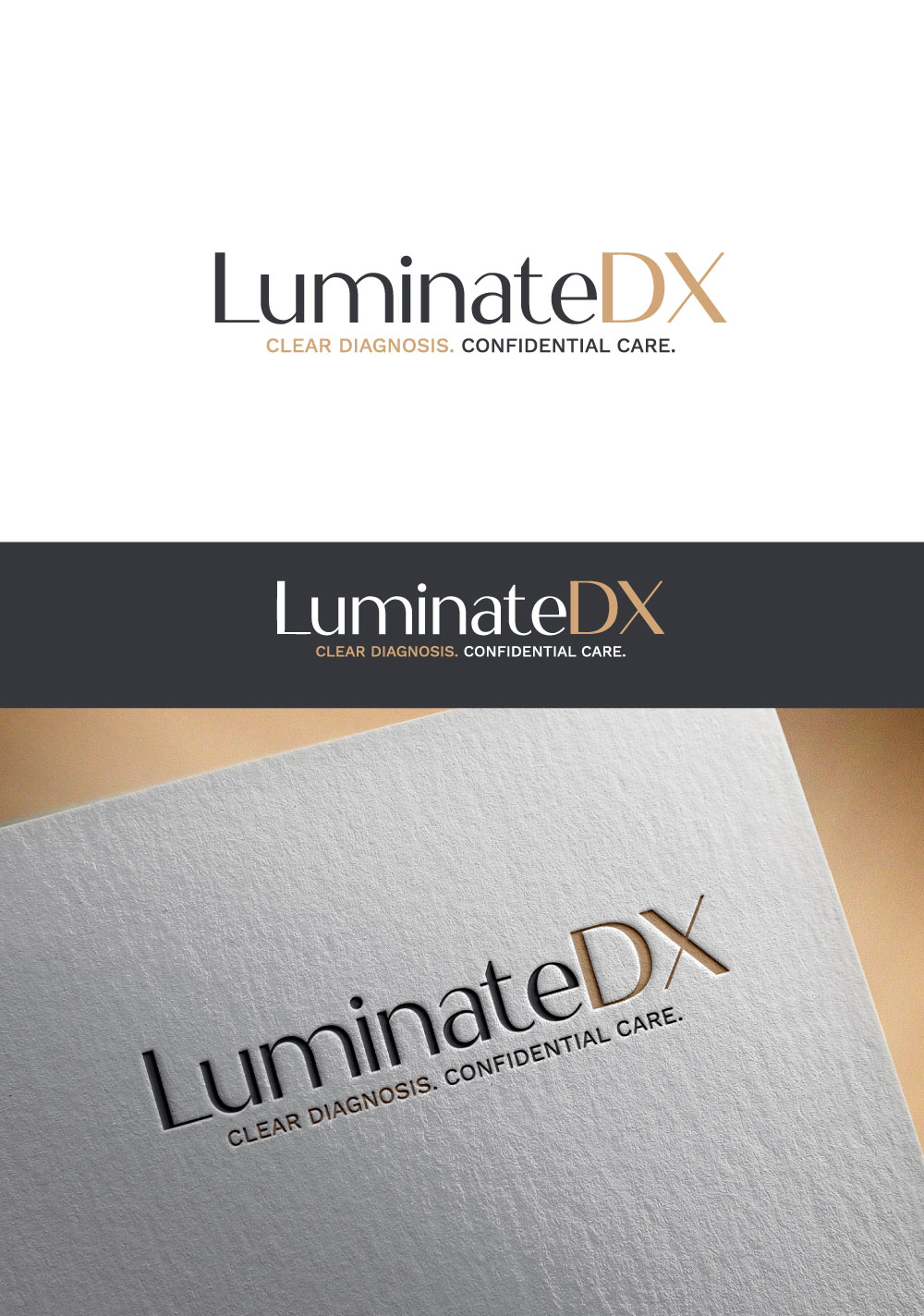 Logo Design by KING JM for mood lifters llc | Design #36708381