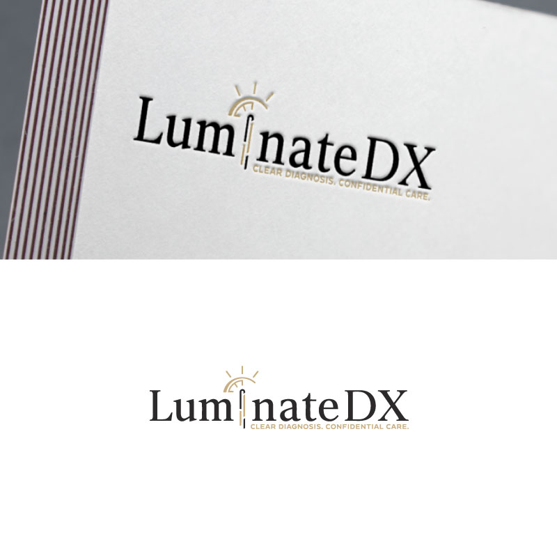 Logo Design by Odyssey_Design for mood lifters llc | Design #36682630