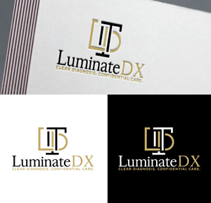 Logo Design by Odyssey_Design for mood lifters llc | Design: #36682631