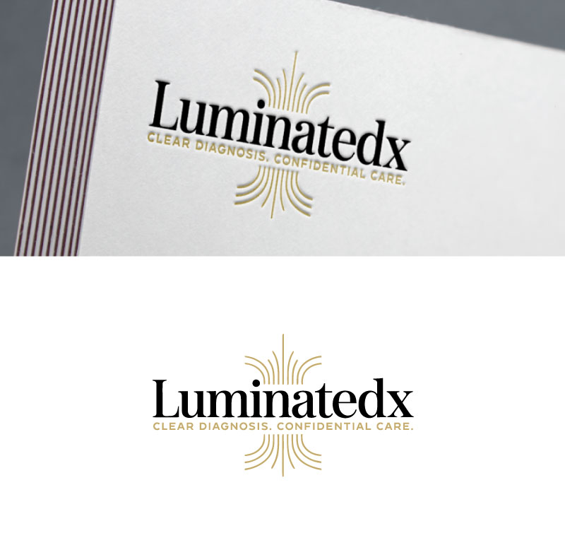 Logo Design by Odyssey_Design for mood lifters llc | Design #36685379