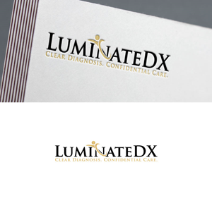 Logo Design by Odyssey_Design for mood lifters llc | Design: #36685380