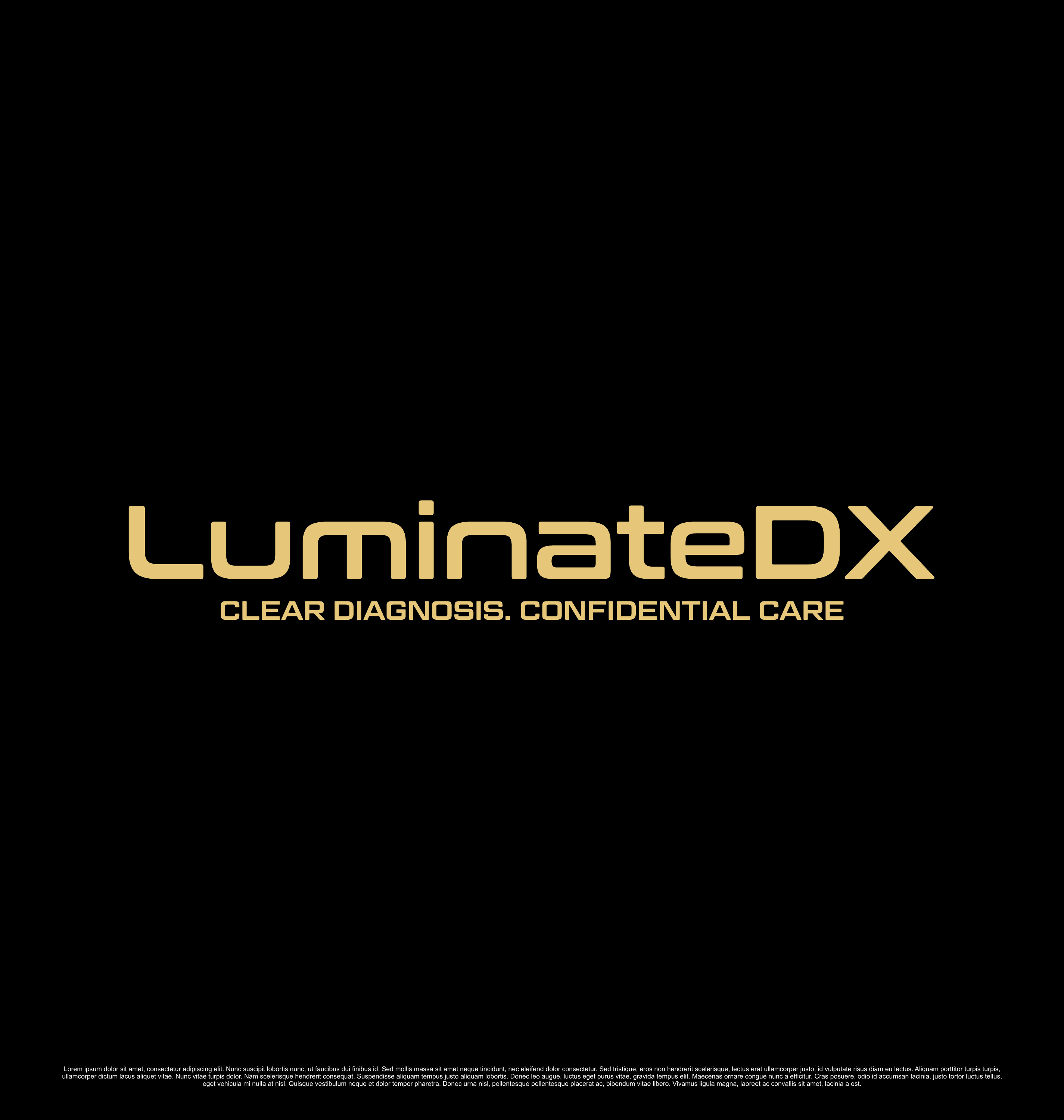 Logo Design by saesean for mood lifters llc | Design #36686745