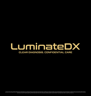 Logo Design by saesean for mood lifters llc | Design: #36686745