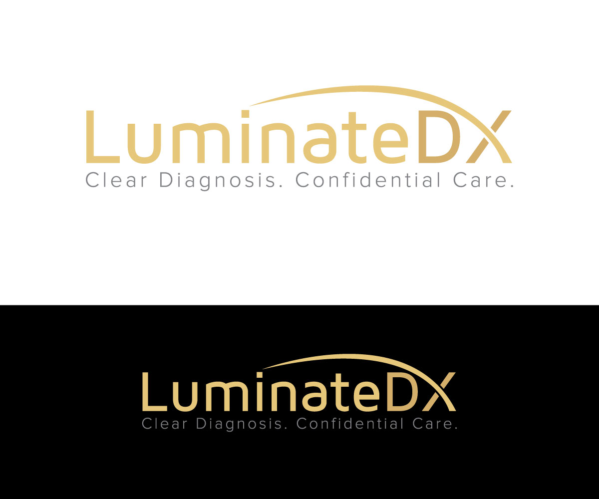 Logo Design by RaKu 2 for mood lifters llc | Design #36710647