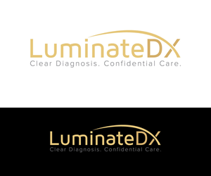 Logo Design by RaKu 2 for mood lifters llc | Design: #36710647