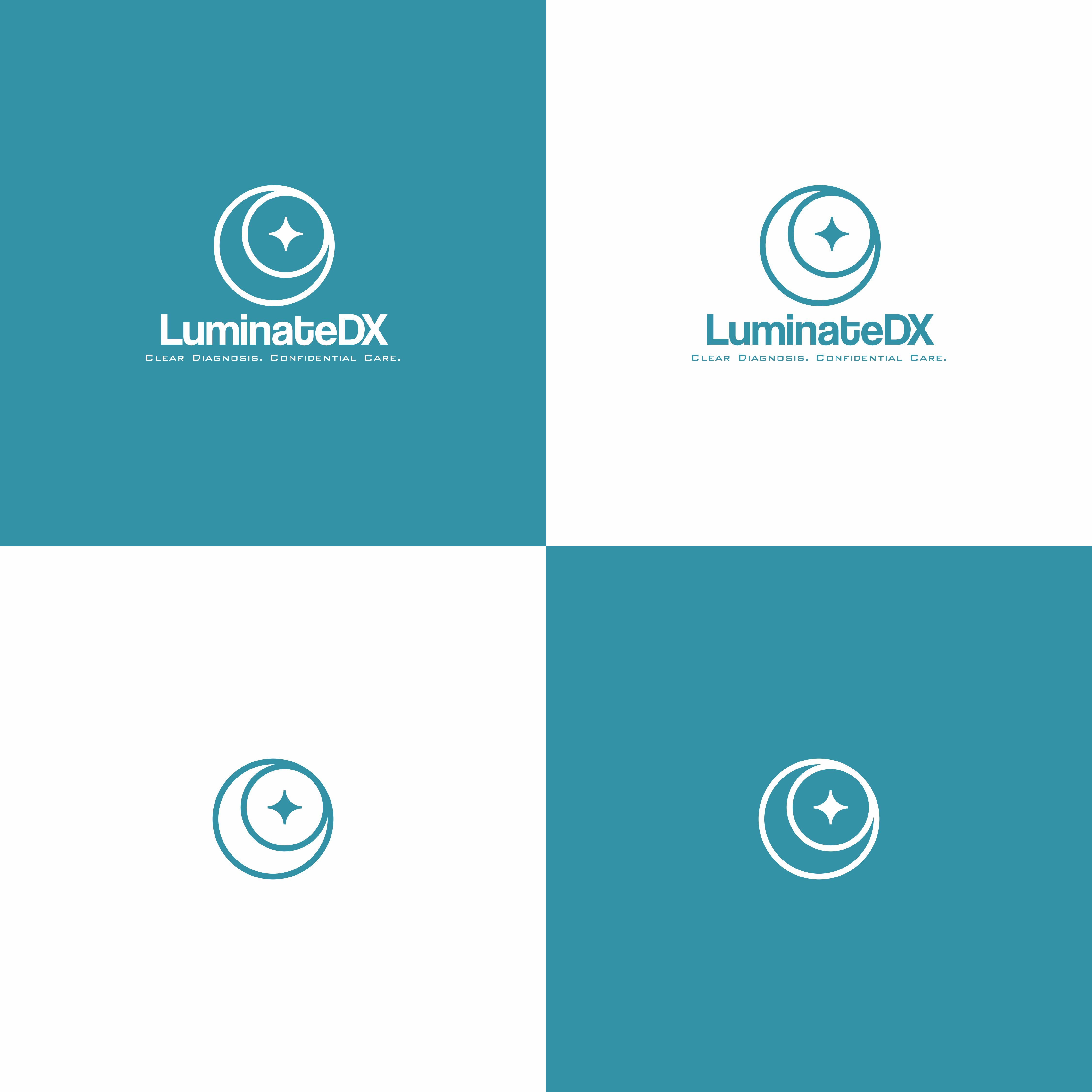 Logo Design by Oxomiya for mood lifters llc | Design #36714163