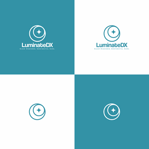 Logo Design by Oxomiya for mood lifters llc | Design: #36714163