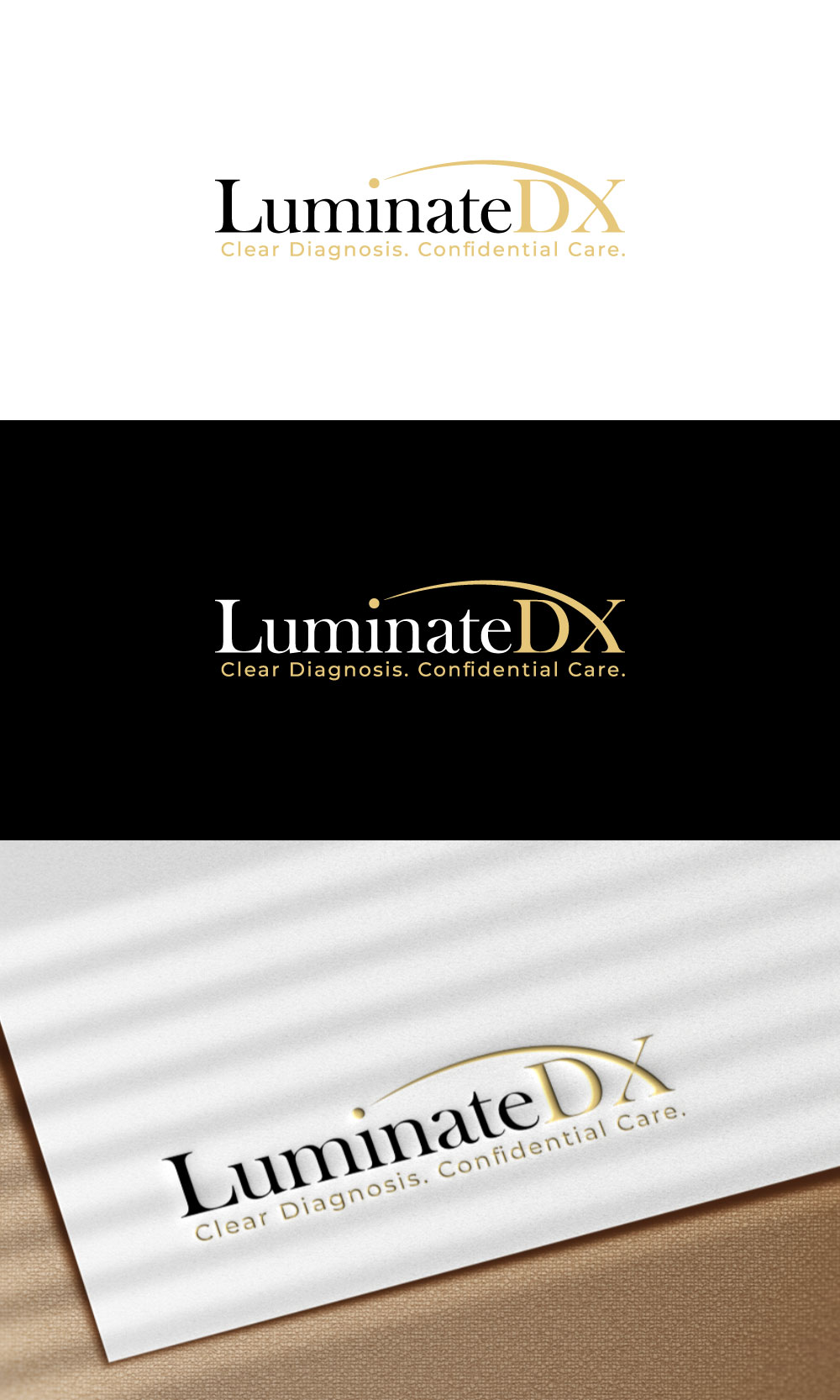 Logo Design by loveqis for mood lifters llc | Design #36683870