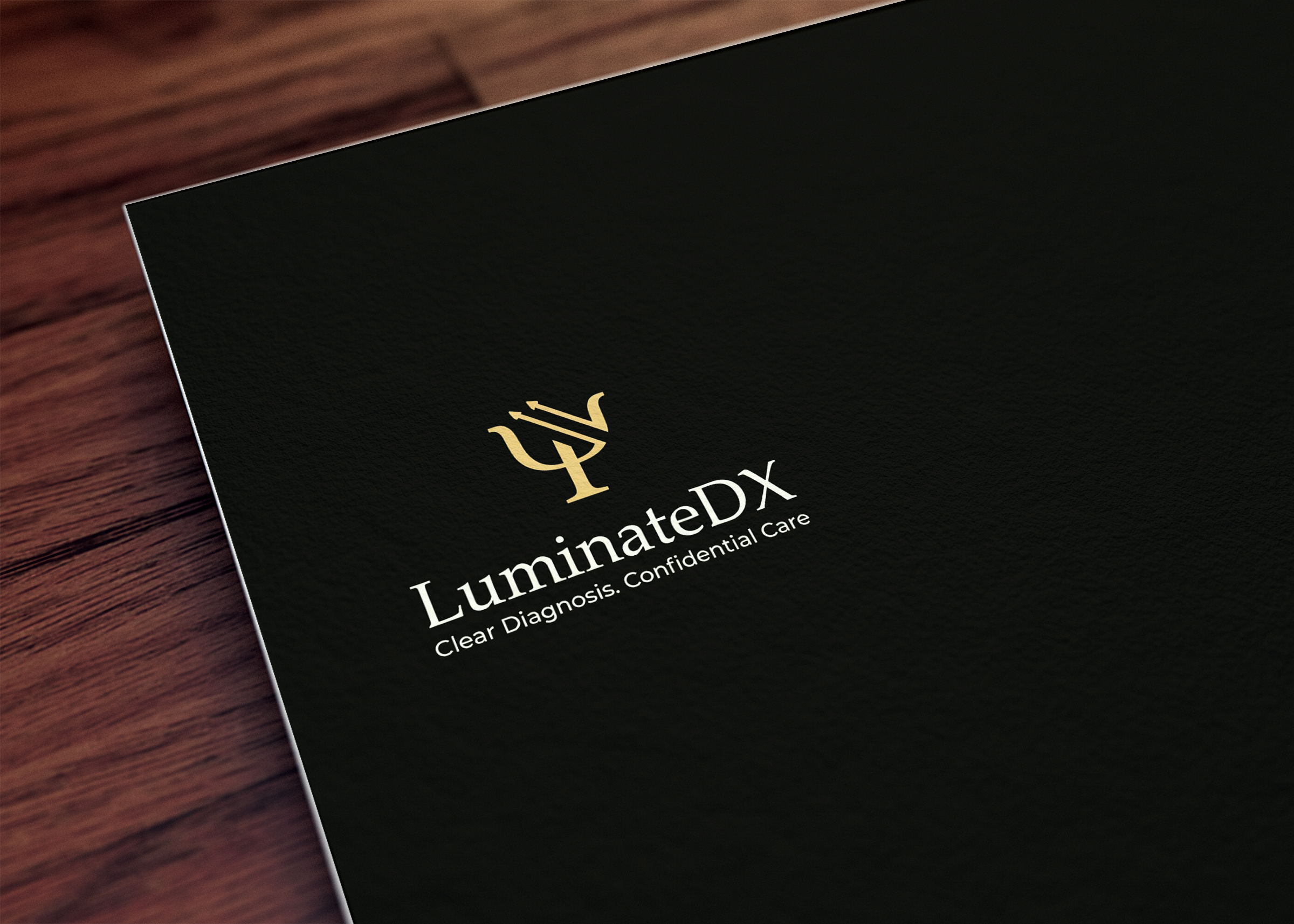 Logo Design by mekail for mood lifters llc | Design #36691597