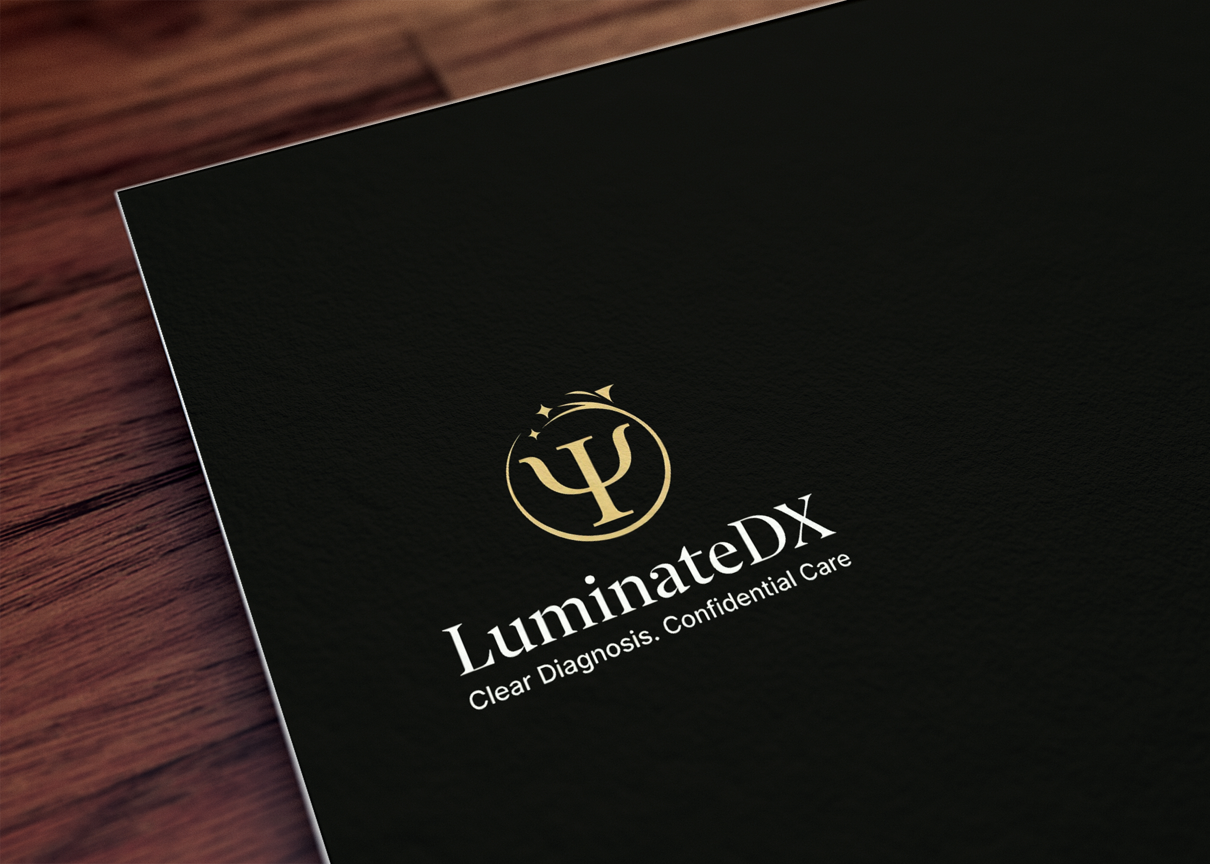 Logo Design by mekail for mood lifters llc | Design #36691598