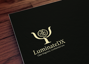 Logo Design by mekail for mood lifters llc | Design: #36691599