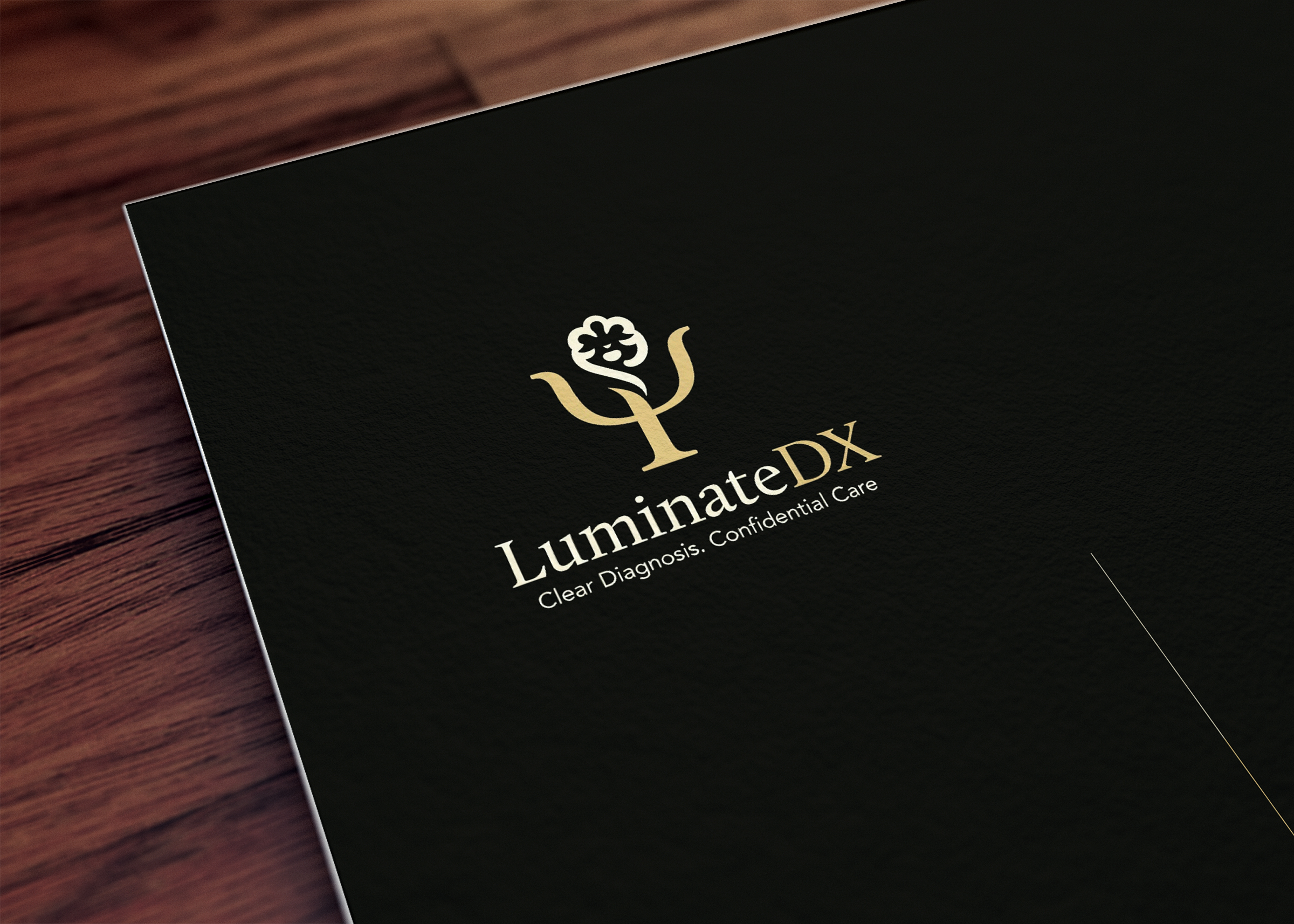 Logo Design by mekail for mood lifters llc | Design #36691600