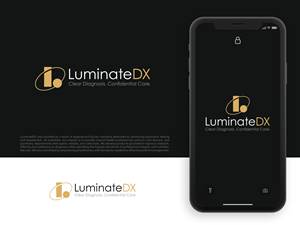 Logo Design by COLOUR CREATIVE for mood lifters llc | Design: #36705234