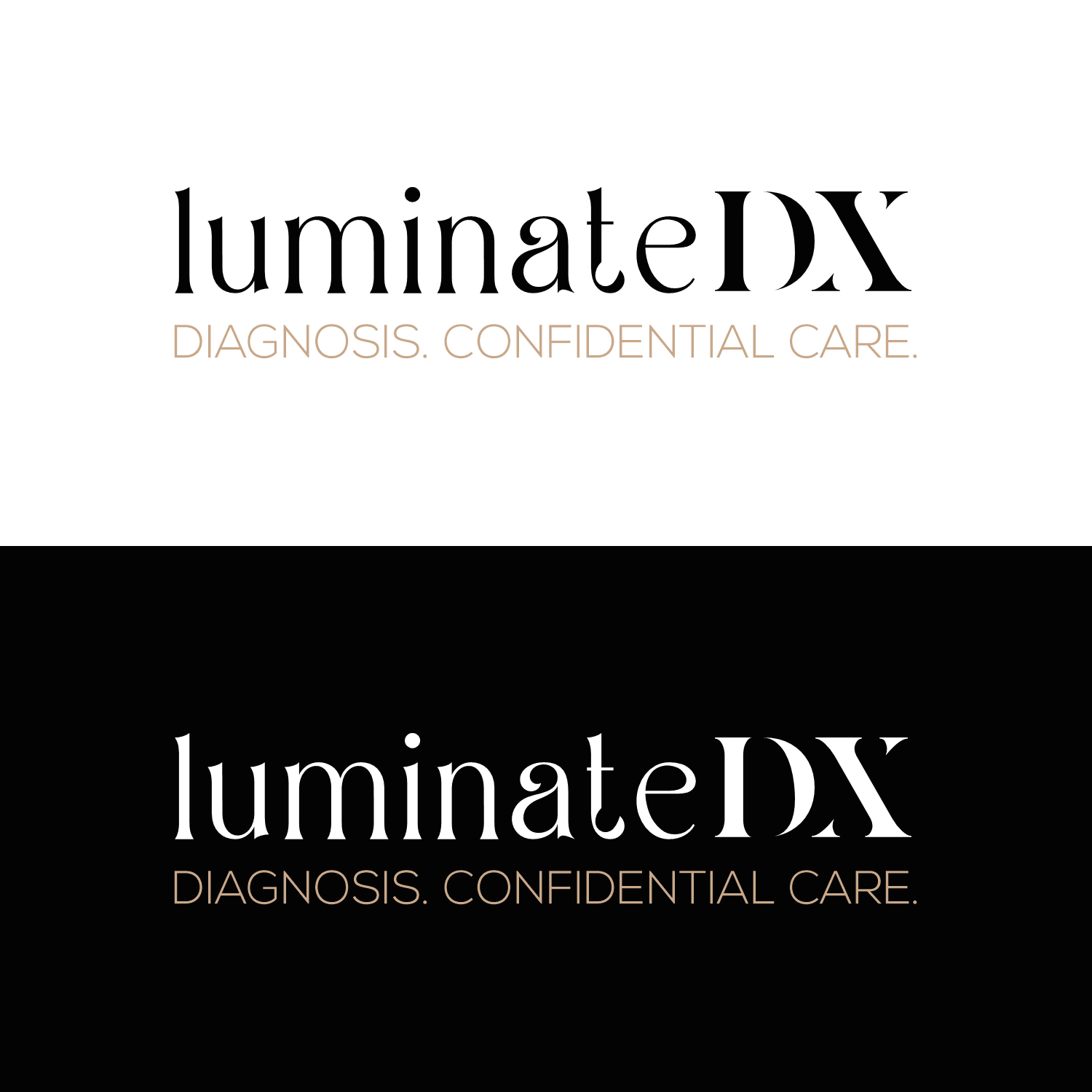 Logo Design by cah awu for mood lifters llc | Design #36684413