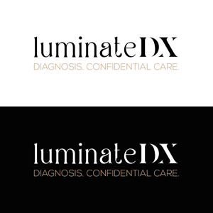 Logo Design by cah awu for mood lifters llc | Design: #36684413