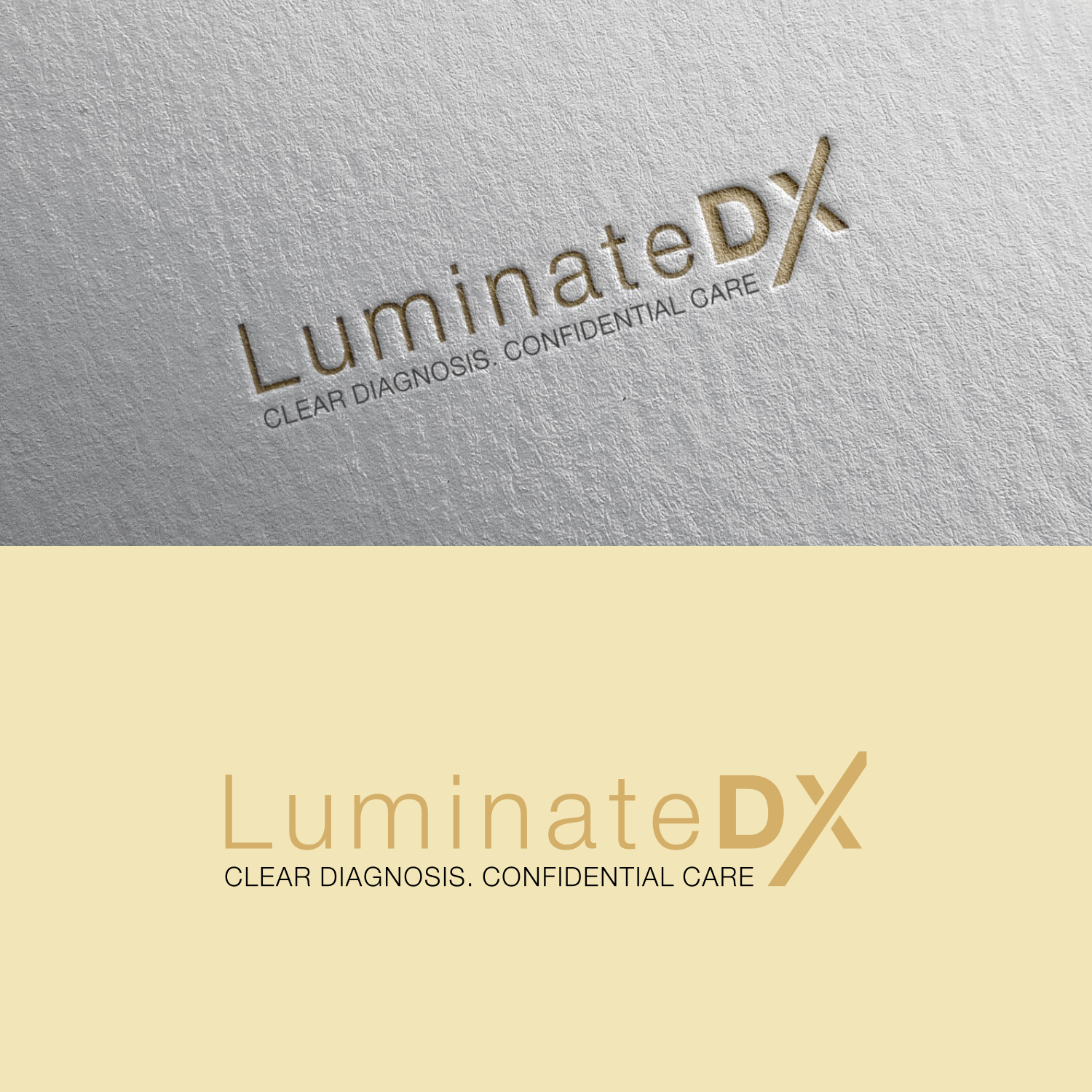 Logo Design by dodobakauu for mood lifters llc | Design #36684218