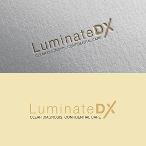 Logo Design by dodobakauu for mood lifters llc | Design: #36684218