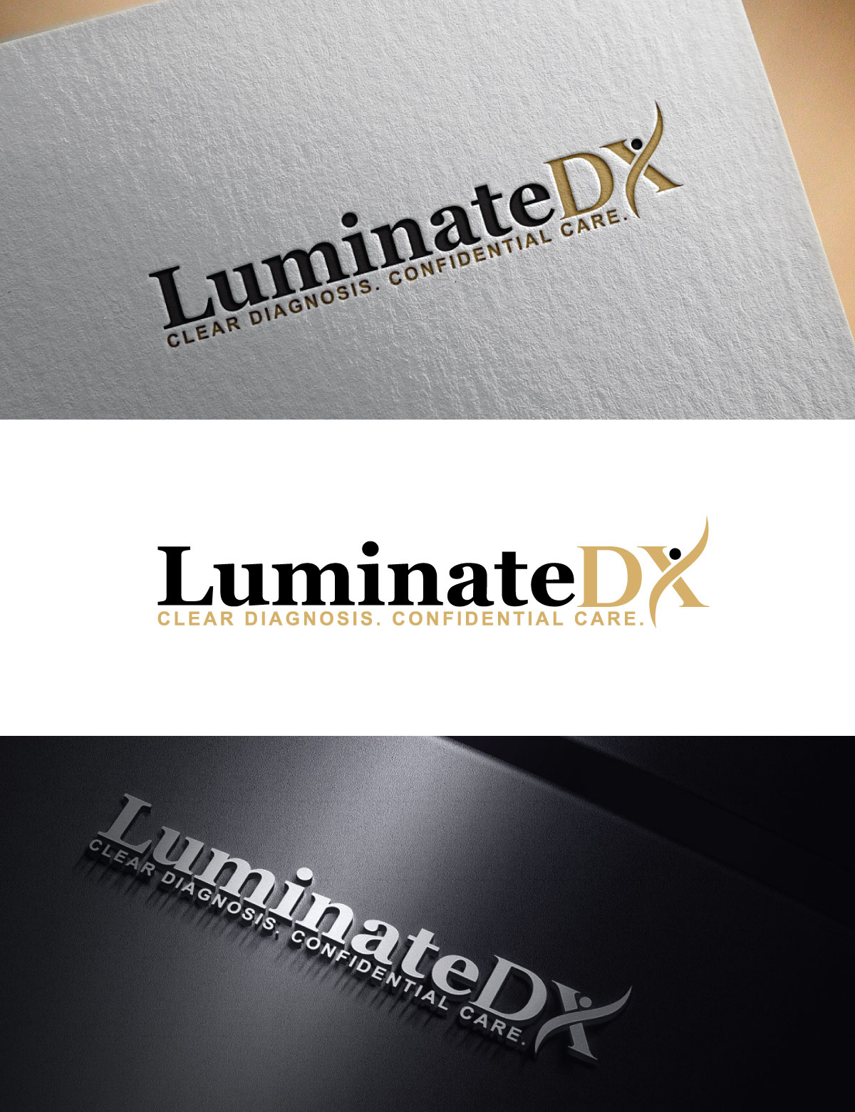 Logo Design by ThemeBoss for mood lifters llc | Design #36690418