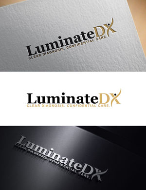 Logo Design by ThemeBoss for mood lifters llc | Design: #36690418