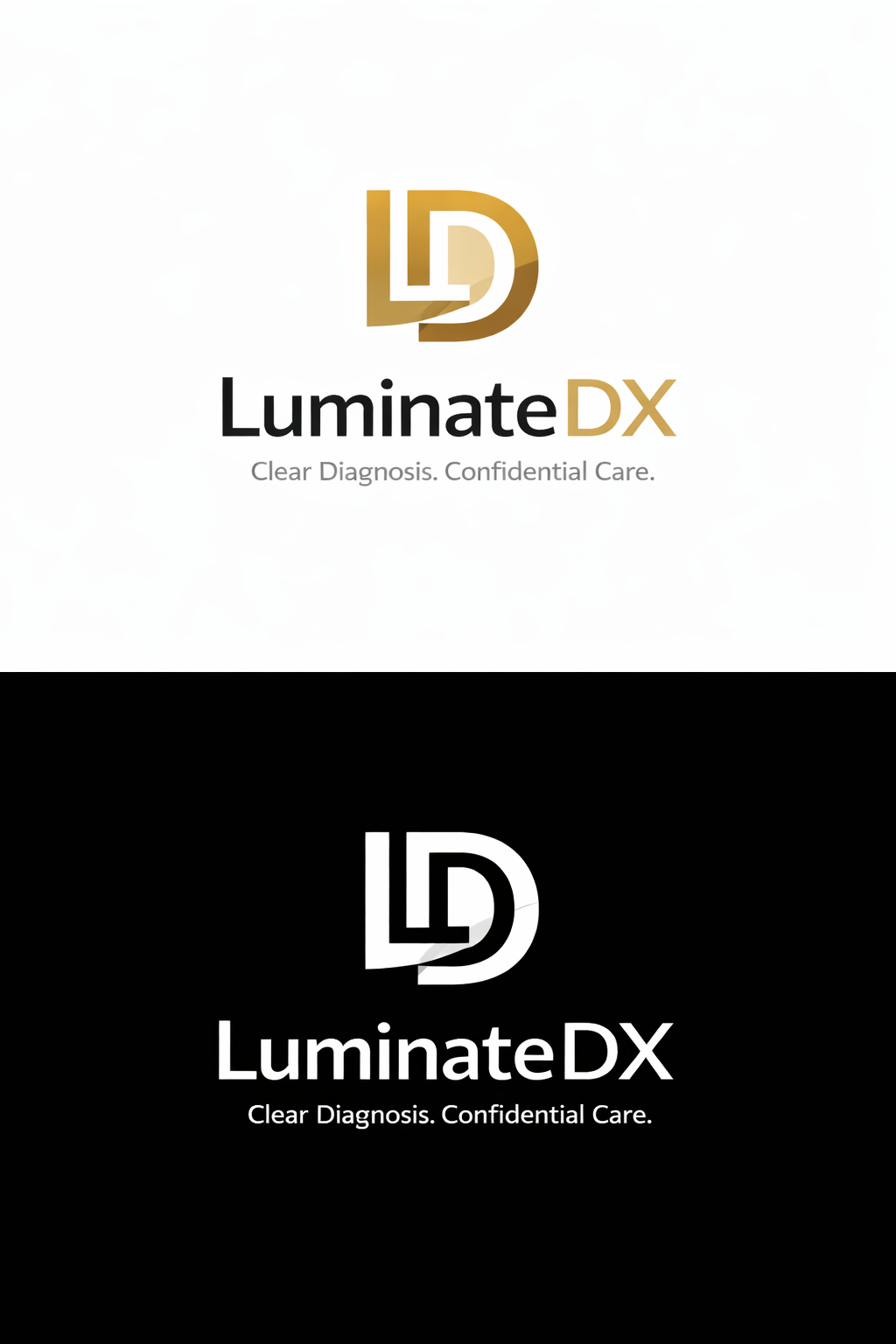 Logo Design by BEANDESIGN^_^ for mood lifters llc | Design #36718136