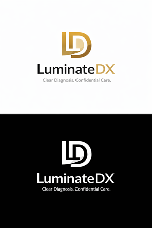 Logo Design by BEANDESIGN^_^ for mood lifters llc | Design: #36718136