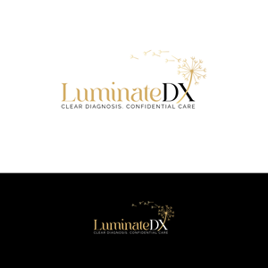 Logo Design by YourLogoMaster for mood lifters llc | Design: #36688230