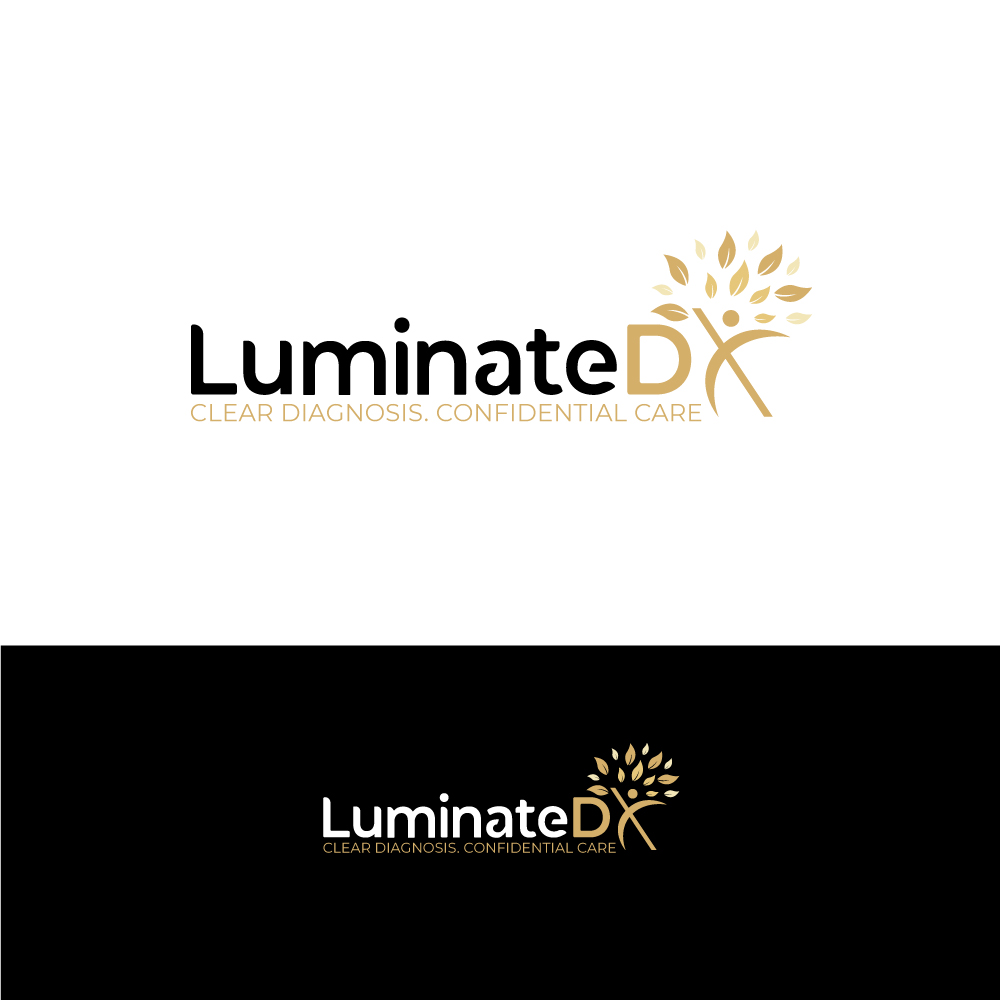 Logo Design by YourLogoMaster for mood lifters llc | Design #36688231