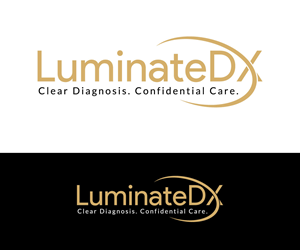 Logo Design by DesignMaker 2 for mood lifters llc | Design: #36713879