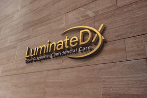 Logo Design by DesignMaker 2 for mood lifters llc | Design: #36713898